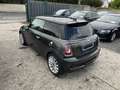 MINI Cooper S Hatch D 143 ch Cooper S Pack Red Hot Chili A Gris - thumbnail 2