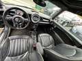 MINI Cooper S Hatch D 143 ch Cooper S Pack Red Hot Chili A Gris - thumbnail 6