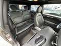 MINI Cooper S Hatch D 143 ch Cooper S Pack Red Hot Chili A Gris - thumbnail 9