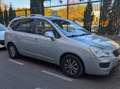 Kia Carens Carens 1.6CRDI Concept Concept Plateado - thumbnail 4