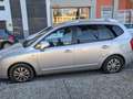 Kia Carens Carens 1.6CRDI Concept Concept Plateado - thumbnail 5
