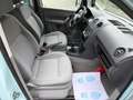 Volkswagen Caddy Caddy People 1.4i Baseline Bleu - thumbnail 8