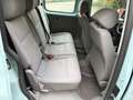 Volkswagen Caddy Caddy People 1.4i Baseline Bleu - thumbnail 5