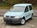 Volkswagen Caddy Caddy People 1.4i Baseline Bleu - thumbnail 1