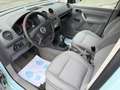 Volkswagen Caddy Caddy People 1.4i Baseline Bleu - thumbnail 7