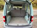 Volkswagen Caddy Caddy People 1.4i Baseline Bleu - thumbnail 9