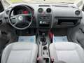 Volkswagen Caddy Caddy People 1.4i Baseline Bleu - thumbnail 10