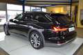 Audi A6 allroad quattro 55 TDI basis XENON / NAVI Schwarz - thumbnail 3