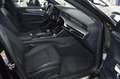 Audi A6 allroad quattro 55 TDI basis XENON / NAVI Schwarz - thumbnail 9