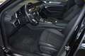 Audi A6 allroad quattro 55 TDI basis XENON / NAVI Schwarz - thumbnail 11