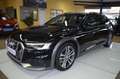 Audi A6 allroad quattro 55 TDI basis XENON / NAVI Schwarz - thumbnail 1