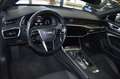 Audi A6 allroad quattro 55 TDI basis XENON / NAVI Schwarz - thumbnail 12