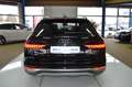 Audi A6 allroad quattro 55 TDI basis XENON / NAVI Schwarz - thumbnail 6