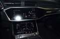 Audi A6 allroad quattro 55 TDI basis XENON / NAVI Schwarz - thumbnail 14