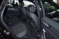 Audi A6 allroad quattro 55 TDI basis XENON / NAVI Schwarz - thumbnail 8