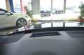 Audi A6 allroad quattro 55 TDI basis XENON / NAVI Schwarz - thumbnail 17