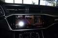 Audi A6 allroad quattro 55 TDI basis XENON / NAVI Schwarz - thumbnail 15