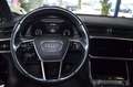 Audi A6 allroad quattro 55 TDI basis XENON / NAVI Schwarz - thumbnail 13