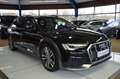 Audi A6 allroad quattro 55 TDI basis XENON / NAVI Schwarz - thumbnail 2