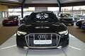 Audi A6 allroad quattro 55 TDI basis XENON / NAVI Schwarz - thumbnail 5