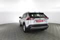 Toyota RAV 4 TOYOTA RAV4 2.5 HV (218CV) E-CVT 2WD Active Argento - thumbnail 5