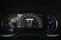 Toyota RAV 4 TOYOTA RAV4 2.5 HV (218CV) E-CVT 2WD Active Argento - thumbnail 12