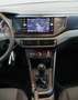 Volkswagen Polo 1.6TDi Trendline GPS*CLIM*1ER PROPRIO Zilver - thumbnail 6