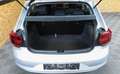 Volkswagen Polo 1.6 TDi SCR Trendline GPS*CLIM*1ER PROPRIO Zilver - thumbnail 10