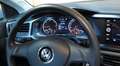 Volkswagen Polo 1.6 TDi SCR Trendline GPS*CLIM*1ER PROPRIO Argent - thumbnail 9