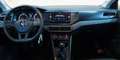 Volkswagen Polo 1.6TDi Trendline GPS*CLIM*1ER PROPRIO Zilver - thumbnail 5