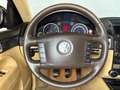 Volkswagen Touareg 2.5TDI R5 Negro - thumbnail 16