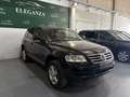 Volkswagen Touareg 2.5TDI R5 Negro - thumbnail 3