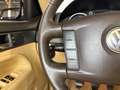 Volkswagen Touareg 2.5TDI R5 Negro - thumbnail 17