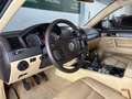 Volkswagen Touareg 2.5TDI R5 Negro - thumbnail 7
