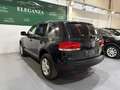 Volkswagen Touareg 2.5TDI R5 Negro - thumbnail 6