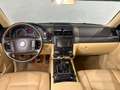 Volkswagen Touareg 2.5TDI R5 Negro - thumbnail 14