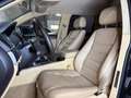 Volkswagen Touareg 2.5TDI R5 Negro - thumbnail 8