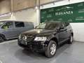 Volkswagen Touareg 2.5TDI R5 Negro - thumbnail 1