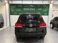 Volkswagen Touareg 2.5TDI R5 Negro - thumbnail 5