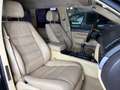 Volkswagen Touareg 2.5TDI R5 Negro - thumbnail 10