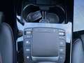 Mercedes-Benz CL A 250 e - BV 8G-DCT - AMG LINE Noir - thumbnail 19