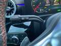 Mercedes-Benz CL A 250 e - BV 8G-DCT - AMG LINE Noir - thumbnail 35