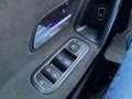 Mercedes-Benz CL A 250 e - BV 8G-DCT - AMG LINE Noir - thumbnail 39