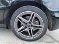 Mercedes-Benz CL A 250 e - BV 8G-DCT - AMG LINE Noir - thumbnail 24