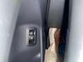 Mercedes-Benz CL A 250 e - BV 8G-DCT - AMG LINE Noir - thumbnail 40