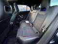Mercedes-Benz CL A 250 e - BV 8G-DCT - AMG LINE Noir - thumbnail 6