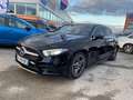 Mercedes-Benz CL A 250 e - BV 8G-DCT - AMG LINE Noir - thumbnail 1