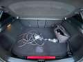Mercedes-Benz CL A 250 e - BV 8G-DCT - AMG LINE Noir - thumbnail 26