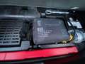Mercedes-Benz CL A 250 e - BV 8G-DCT - AMG LINE Noir - thumbnail 28
