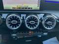 Mercedes-Benz CL A 250 e - BV 8G-DCT - AMG LINE Noir - thumbnail 16